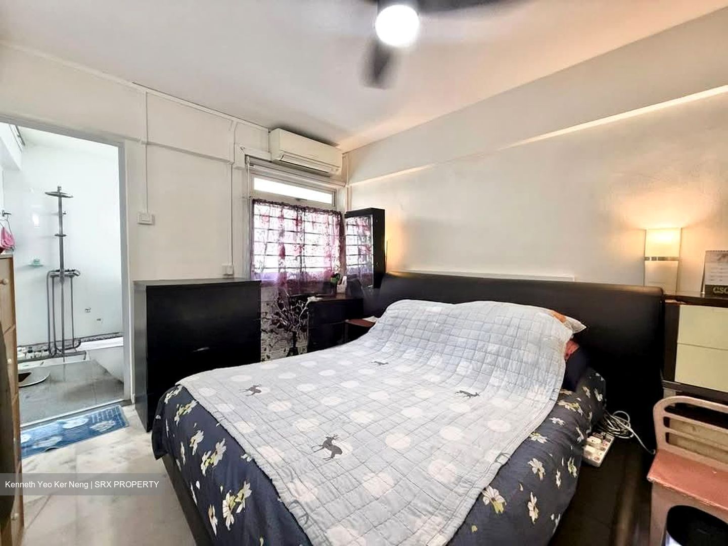 Blk 128 MARSILING RISE (Woodlands), HDB Executive #564157291